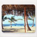 Suche nach hawaii mousepads Strand