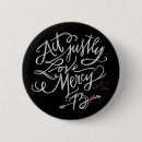 Suche nach pro abtreibung buttons Leben