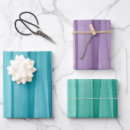 Suche nach mehrfarben geschenkpapier Aquarell