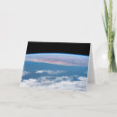 Suche nach atlantik karten Luftsicht