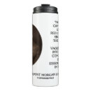 Suche nach no problem tassen Problemlöser