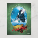Suche nach ticket poster Zug