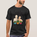 Recherche de silkie tshirts Ferme