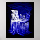 Suche nach delphine poster Liebe
