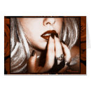 Suche nach photoshop postkarten Liebe