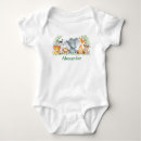 Suche nach giraffs babykleidung Safari tiere
