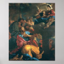 Suche nach poussin poster Engel