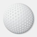 Suche nach golfbälle magnete Sport