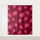 Suche nach abstrakte rose poster Mohn