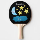Recherche de étoile raquettes ping pong Toute personne