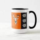 Recherche de alpine tasses Edelweiss