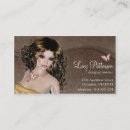 Suche nach post visitenkarten Stylist