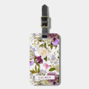 Suche nach vintages blumenmuster gepäckanhänger Vintage blume