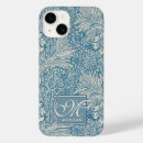 Suche nach art nouveau iphone hüllen Blumenreich