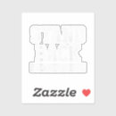 Suche nach filmemacher aufkleber Produzent