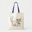 Recherche de chat et souris sacs Bande dessinée