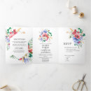 Recherche de clou invitations Marguerie