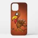 Suche nach turkey iphone hüllen Truthahn