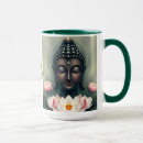 Suche nach buddhismus tassen Yoga