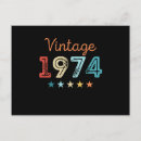Suche nach 50 jahre postkarten 1974