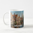 Suche nach bruges tassen Europa