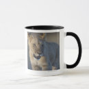 Recherche de namibie tasses Horizontal
