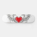 Recherche de angel skateboards Ailes
