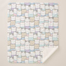 Suche nach cool decken Hipster