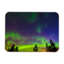 Suche nach nordlichter magnete Stern