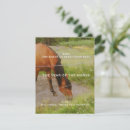 Recherche de zodiaque chinois invitations Cheval