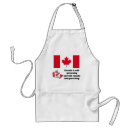 Recherche de jour du souvenir tabliers Drapeau