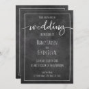 Recherche de lettre vintage t invitations Manuscrit