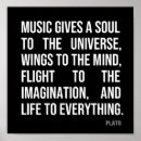 Recherche de classical music posters Musical