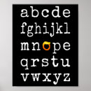 Suche nach anti staat poster Präsident