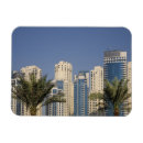 Suche nach uae magnete Dubai