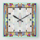 Recherche de vitrail art Fenêtres