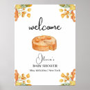 Recherche de petit gâteau posters Pour enfants
