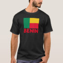 Suche nach porto kleidung Benin