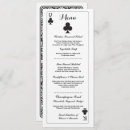 Suche nach kartenspiele einladungen Las vegas