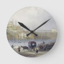 Recherche de istanbul horloges Dinde