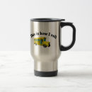 Recherche de scolaire voyage mugs Jaune