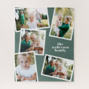 Suche nach grünes puzzle Für sie/ihn