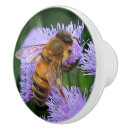 Recherche de insecte boutons et poignées de porte Floral