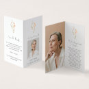 Recherche de condoléances cartes visite Funérailles