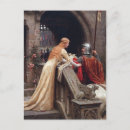 Recherche de leighton cartes postales Chevalier