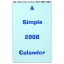 Suche nach calander kalender Lustig