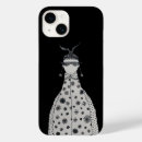 Recherche de oreilles iphone coques Mignon