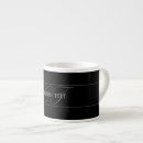 Recherche de pur tasses Pour elle