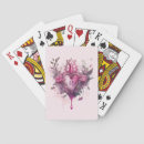 Suche nach kerze spielkarten Tarot
