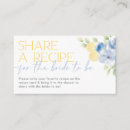 Recherche de tranche de citron invitations Bride